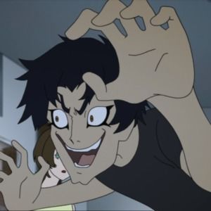 Meet your Posher, Zoe